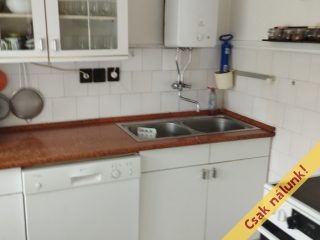 Eladó 149 m²-escsaládi ház XVIII. Kerület (Szent Imre-kertváros) , Szent Imre-kertváros: 149'000'000 Ft