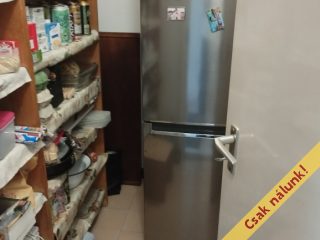 Eladó 149 m²-escsaládi ház XVIII. Kerület (Szent Imre-kertváros) , Szent Imre-kertváros: 149'000'000 Ft