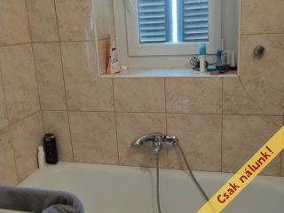 Eladó 149 m²-escsaládi ház XVIII. Kerület (Szent Imre-kertváros) , Szent Imre-kertváros: 149'000'000 Ft