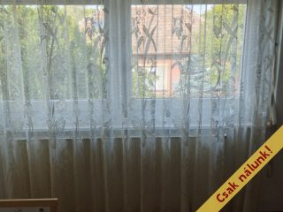 Eladó 149 m²-escsaládi ház XVIII. Kerület (Szent Imre-kertváros) , Szent Imre-kertváros: 149'000'000 Ft