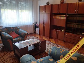 Eladó 149 m²-escsaládi ház XVIII. Kerület (Szent Imre-kertváros) , Szent Imre-kertváros: 149'000'000 Ft