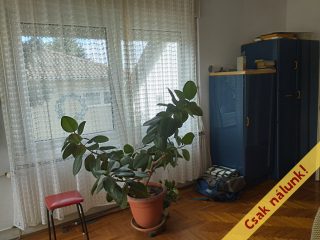 Eladó 149 m²-escsaládi ház XVIII. Kerület (Szent Imre-kertváros) , Szent Imre-kertváros: 149'000'000 Ft