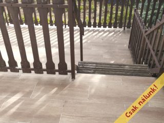 Eladó 149 m²-escsaládi ház XVIII. Kerület (Szent Imre-kertváros) , Szent Imre-kertváros: 149'000'000 Ft