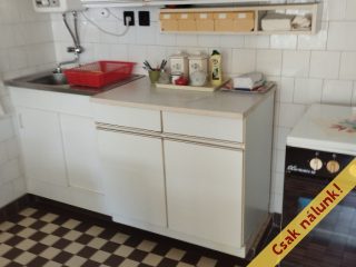 Eladó 149 m²-escsaládi ház XVIII. Kerület (Szent Imre-kertváros) , Szent Imre-kertváros: 149'000'000 Ft