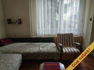 Eladó 149 m²-escsaládi ház XVIII. Kerület (Szent Imre-kertváros) , Szent Imre-kertváros: 149'000'000 Ft