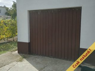 Eladó 149 m²-escsaládi ház XVIII. Kerület (Szent Imre-kertváros) , Szent Imre-kertváros utca: 149'000'000 Ft