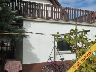 Eladó 149 m²-escsaládi ház XVIII. Kerület (Szent Imre-kertváros) , Szent Imre-kertváros utca: 149'000'000 Ft