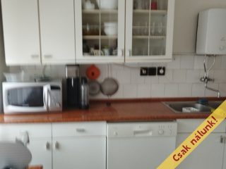 Eladó 149 m²-escsaládi ház XVIII. Kerület (Szent Imre-kertváros) , Szent Imre-kertváros utca: 149'000'000 Ft