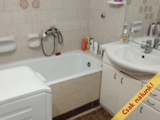 Eladó 149 m²-escsaládi ház XVIII. Kerület (Szent Imre-kertváros) , Szent Imre-kertváros utca: 149'000'000 Ft