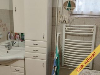 Eladó 149 m²-escsaládi ház XVIII. Kerület (Szent Imre-kertváros) , Szent Imre-kertváros utca: 149'000'000 Ft