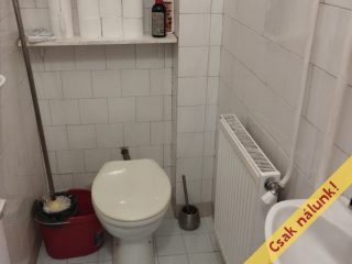 Eladó 149 m²-escsaládi ház XVIII. Kerület (Szent Imre-kertváros) , Szent Imre-kertváros utca: 149'000'000 Ft