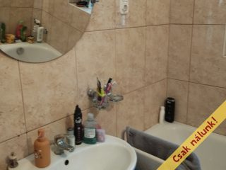 Eladó 149 m²-escsaládi ház XVIII. Kerület (Szent Imre-kertváros) , Szent Imre-kertváros utca: 149'000'000 Ft