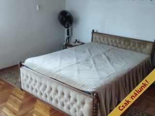 Eladó 149 m²-escsaládi ház XVIII. Kerület (Szent Imre-kertváros) , Szent Imre-kertváros utca: 149'000'000 Ft