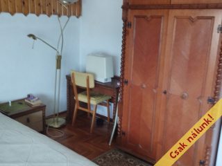 Eladó 149 m²-escsaládi ház XVIII. Kerület (Szent Imre-kertváros) , Szent Imre-kertváros utca: 149'000'000 Ft