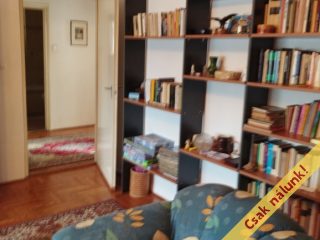 Eladó 149 m²-escsaládi ház XVIII. Kerület (Szent Imre-kertváros) , Szent Imre-kertváros utca: 149'000'000 Ft