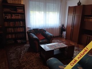 Eladó 149 m²-escsaládi ház XVIII. Kerület (Szent Imre-kertváros) , Szent Imre-kertváros utca: 149'000'000 Ft