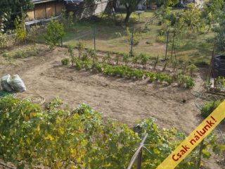 Eladó 149 m²-escsaládi ház XVIII. Kerület (Szent Imre-kertváros) , Szent Imre-kertváros utca: 149'000'000 Ft