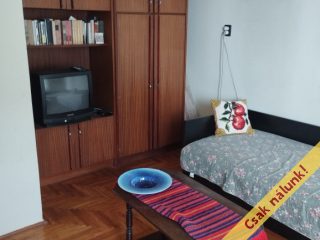 Eladó 149 m²-escsaládi ház XVIII. Kerület (Szent Imre-kertváros) , Szent Imre-kertváros utca: 149'000'000 Ft