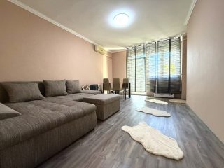 Kiadó 50 m²-estársasházi lakás XVIII. Kerület (Szent Lőrinc-telep (KISZ-lakótelep)) , Baross utca: 200'000 Ft