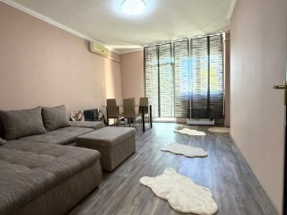 Kiadó 50 m²-estársasházi lakás XVIII. Kerület (Szent Lőrinc-telep (KISZ-lakótelep)) , Baross utca: 200'000 Ft