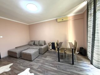 Kiadó 50 m²-estársasházi lakás XVIII. Kerület (Szent Lőrinc-telep (KISZ-lakótelep)) , Baross utca: 200'000 Ft