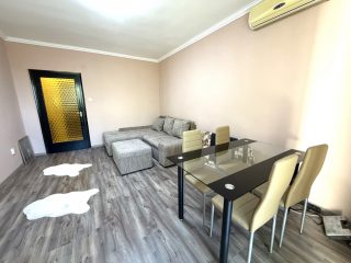 Kiadó 50 m²-estársasházi lakás XVIII. Kerület (Szent Lőrinc-telep (KISZ-lakótelep)) , Baross utca: 200'000 Ft