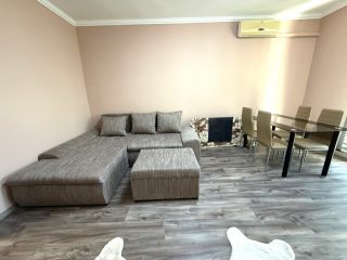 Kiadó 50 m²-estársasházi lakás XVIII. Kerület (Szent Lőrinc-telep (KISZ-lakótelep)) , Baross utca: 200'000 Ft