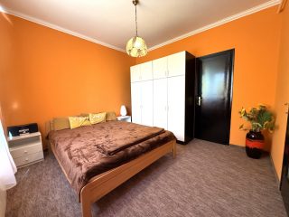 Kiadó 50 m²-estársasházi lakás XVIII. Kerület (Szent Lőrinc-telep (KISZ-lakótelep)) , Baross utca: 200'000 Ft