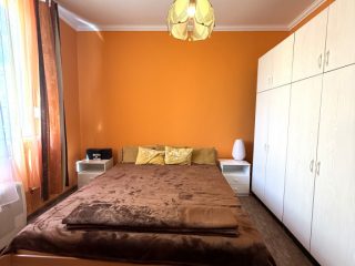 Kiadó 50 m²-estársasházi lakás XVIII. Kerület (Szent Lőrinc-telep (KISZ-lakótelep)) , Baross utca: 200'000 Ft