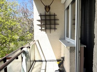 Kiadó 50 m²-estársasházi lakás XVIII. Kerület (Szent Lőrinc-telep (KISZ-lakótelep)) , Baross utca: 200'000 Ft