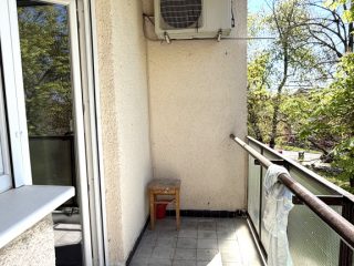 Kiadó 50 m²-estársasházi lakás XVIII. Kerület (Szent Lőrinc-telep (KISZ-lakótelep)) , Baross utca: 200'000 Ft