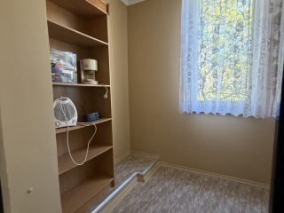 Kiadó 50 m²-estársasházi lakás XVIII. Kerület (Szent Lőrinc-telep (KISZ-lakótelep)) , Baross utca: 200'000 Ft