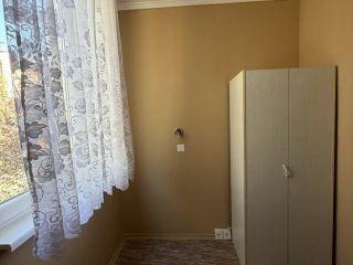 Kiadó 50 m²-estársasházi lakás XVIII. Kerület (Szent Lőrinc-telep (KISZ-lakótelep)) , Baross utca: 200'000 Ft