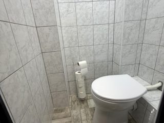 Kiadó 50 m²-estársasházi lakás XVIII. Kerület (Szent Lőrinc-telep (KISZ-lakótelep)) , Baross utca: 200'000 Ft