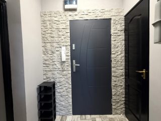 Kiadó 50 m²-estársasházi lakás XVIII. Kerület (Szent Lőrinc-telep (KISZ-lakótelep)) , Baross utca: 200'000 Ft