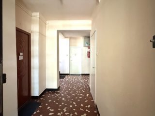 Kiadó 50 m²-estársasházi lakás XVIII. Kerület (Szent Lőrinc-telep (KISZ-lakótelep)) , Baross utca: 200'000 Ft