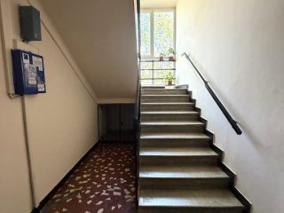 Kiadó 50 m²-estársasházi lakás XVIII. Kerület (Szent Lőrinc-telep (KISZ-lakótelep)) , Baross utca: 200'000 Ft