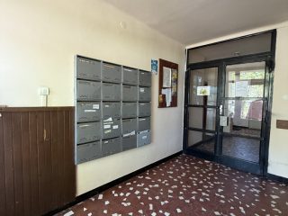 Kiadó 50 m²-estársasházi lakás XVIII. Kerület (Szent Lőrinc-telep (KISZ-lakótelep)) , Baross utca: 200'000 Ft