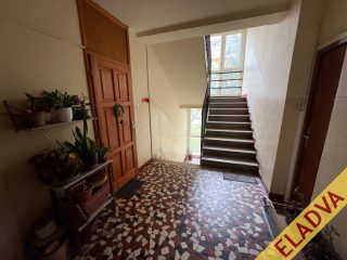 Eladó 53 m²-estársasházi lakás XVIII. Kerület (Szent Lőrinc-telep (KISZ-lakótelep)) , Hosszúház utca: 61'900'000 Ft