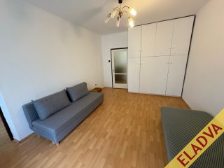 Eladó 53 m²-estársasházi lakás XVIII. Kerület (Szent Lőrinc-telep (KISZ-lakótelep)) , Hosszúház utca: 61'900'000 Ft