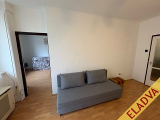 Eladó 53 m²-estársasházi lakás XVIII. Kerület (Szent Lőrinc-telep (KISZ-lakótelep)) , Hosszúház utca: 61'900'000 Ft