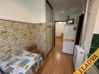 Eladó 53 m²-estársasházi lakás XVIII. Kerület (Szent Lőrinc-telep (KISZ-lakótelep)) , Hosszúház utca: 61'900'000 Ft