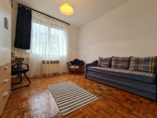 Eladó 49 m²-estársasházi lakás XVIII. Kerület (Szent Lőrinc-telep (KISZ-lakótelep)) , Iker tér: 53'900'000 Ft