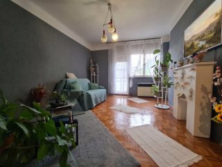 Eladó 49 m²-estársasházi lakás XVIII. Kerület (Szent Lőrinc-telep (KISZ-lakótelep)) , Iker tér: 53'900'000 Ft
