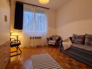 Eladó 49 m²-estársasházi lakás XVIII. Kerület (Szent Lőrinc-telep (KISZ-lakótelep)) , Iker tér: 53'900'000 Ft