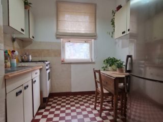 Eladó 49 m²-estársasházi lakás XVIII. Kerület (Szent Lőrinc-telep (KISZ-lakótelep)) , Iker tér: 53'900'000 Ft