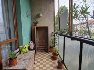 Eladó 49 m²-estársasházi lakás XVIII. Kerület (Szent Lőrinc-telep (KISZ-lakótelep)) , Iker tér: 53'900'000 Ft
