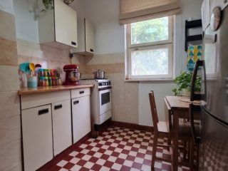 Eladó 49 m²-estársasházi lakás XVIII. Kerület (Szent Lőrinc-telep (KISZ-lakótelep)) , Iker tér: 53'900'000 Ft