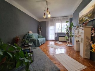 Eladó 49 m²-estársasházi lakás XVIII. Kerület (Szent Lőrinc-telep (KISZ-lakótelep)) , Iker tér: 53'900'000 Ft