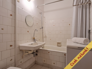 Eladó 47 m²-estársasházi lakás XVIII. Kerület (Szent Lőrinc-telep (KISZ-lakótelep)) , Vándor Sándor utca: 51'900'000 Ft